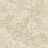 Обои JWall Tatami 50432