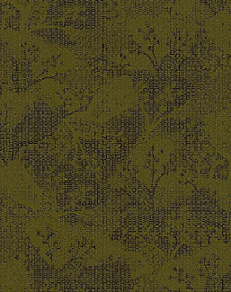 Обои JWall Tatami 50434