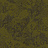 Обои JWall Tatami 50434