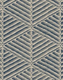 Обои JWall Tatami 50440