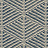 Обои JWall Tatami 50440