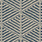 Обои JWall Tatami 50440