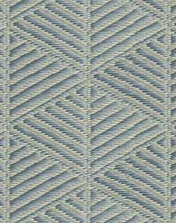 Обои JWall Tatami 50441