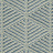 Обои JWall Tatami 50441
