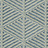 Обои JWall Tatami 50441