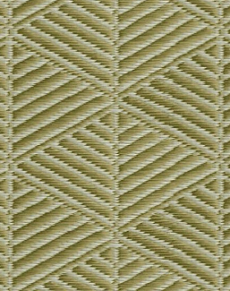 Обои JWall Tatami 50442