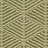 Обои JWall Tatami 50442