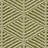 Обои JWall Tatami 50442