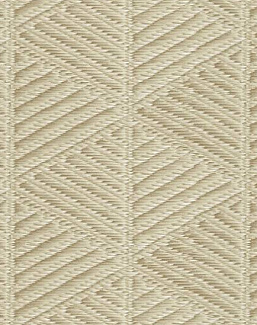 Обои JWall Tatami 50443