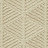 Обои JWall Tatami 50443