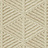 Обои JWall Tatami 50443