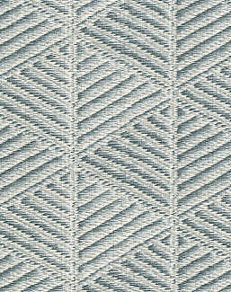 Обои JWall Tatami 50444