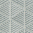 Обои JWall Tatami 50444
