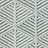 Обои JWall Tatami 50444