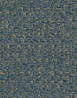 Обои JWall Tatami 50460