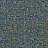 Обои JWall Tatami 50460