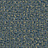 Обои JWall Tatami 50460