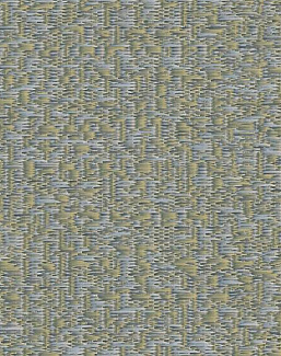 Обои JWall Tatami 50461