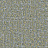 Обои JWall Tatami 50461