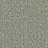 Обои JWall Tatami 50461