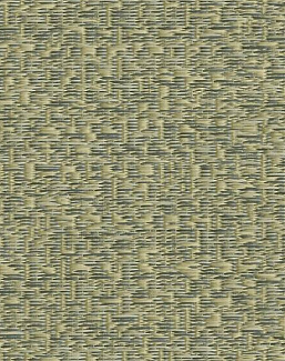 Обои JWall Tatami 50462