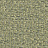 Обои JWall Tatami 50462
