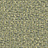 Обои JWall Tatami 50462