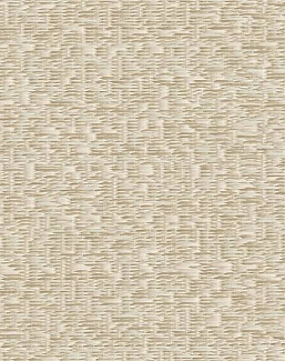 Обои JWall Tatami 50463