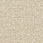 Обои JWall Tatami 50463