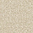Обои JWall Tatami 50463