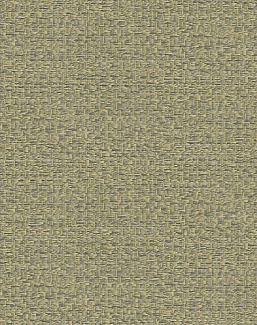 Обои JWall Tatami 50464