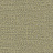 Обои JWall Tatami 50464