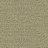 Обои JWall Tatami 50464