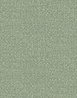 Обои JWall Tatami 50465