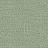 Обои JWall Tatami 50465