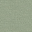Обои JWall Tatami 50465