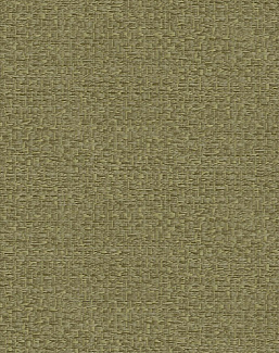 Обои JWall Tatami 50466
