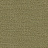 Обои JWall Tatami 50466