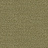 Обои JWall Tatami 50466