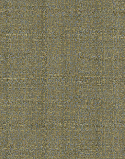 Обои JWall Tatami 50467
