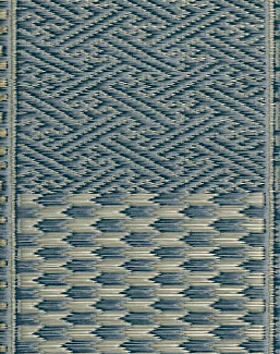 Обои JWall Tatami 50480