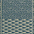 Обои JWall Tatami 50480