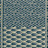 Обои JWall Tatami 50480