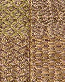 Обои JWall Tatami 50481
