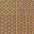 Обои JWall Tatami 50481