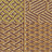 Обои JWall Tatami 50481