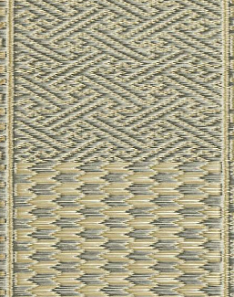 Обои JWall Tatami 50482