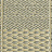 Обои JWall Tatami 50482
