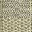 Обои JWall Tatami 50482