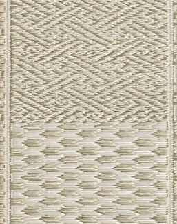 Обои JWall Tatami 50483